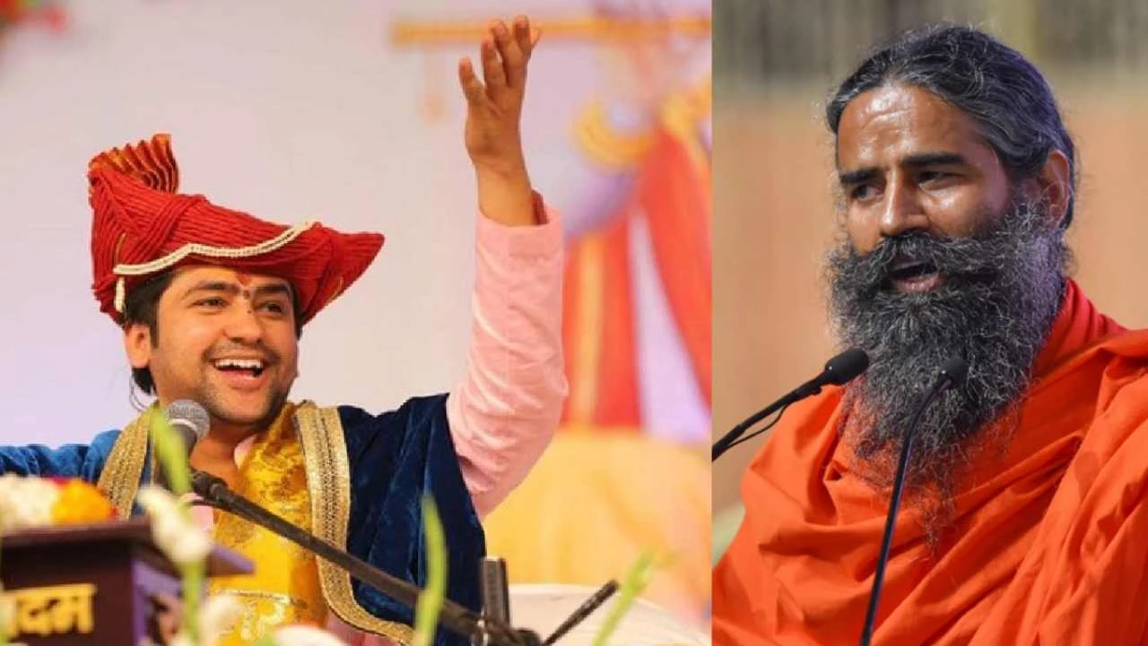 कोलकाता में आज बनेगा रिकॉर्ड, पाँच लाख लोग एक साथ करेंगे गीता पाठ