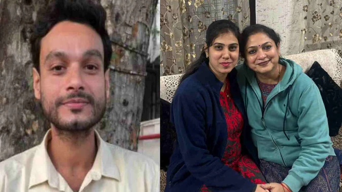 ब्रह्मोस वैज्ञानिक निशांत को मिली राहत, हाईकोर्ट ने सभी आरोप किए ख़ारिज