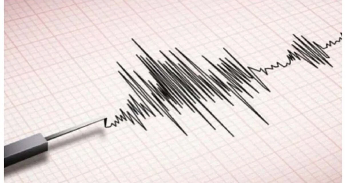 गढ़वाल अधिक भूकंप-संवेदनशील: वाडिया संस्थान का नया मॉडल बताता जोखिम