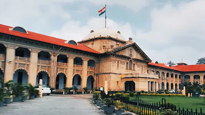 शिक्षा विभाग का नया कारनामा, मौत के एक साल बाद सहायक अध्यापक बर्खास्त