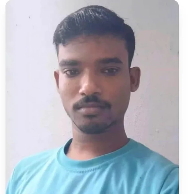 गोवा नाइट क्लब हादसे में झारखंड के तीन युवकों की मौत