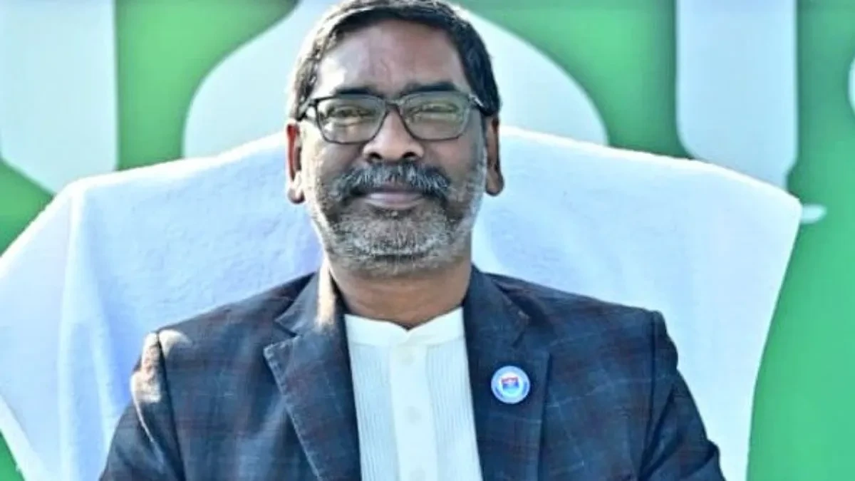 झारखंड में सामान्य वर्ग के छात्रों के लिए बड़ी खुशखबरी, स्कॉलरशिप में तीन गुना बढ़ोतरी