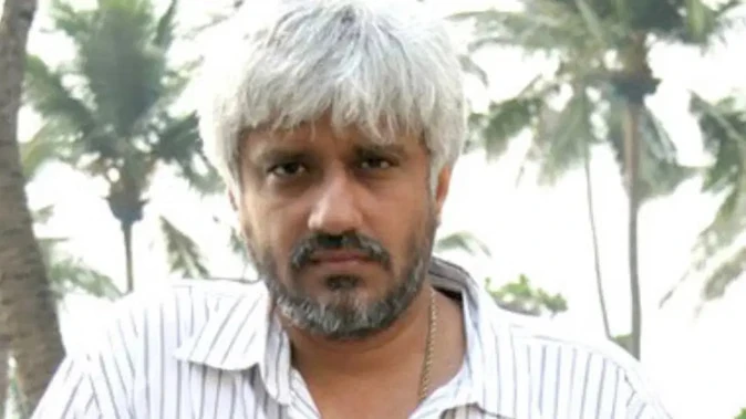 उदयपुर आईवीएफ फ्रॉड केस: फिल्ममेकर विक्रम भट्ट और पत्नी मुंबई से गिरफ्तार