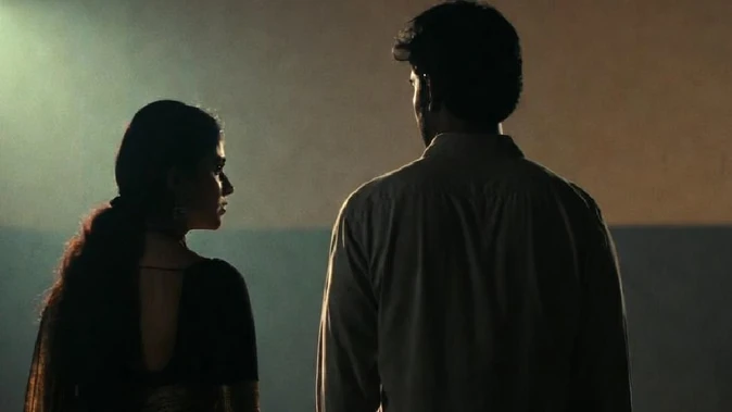 फरीदाबाद में पत्नी ने पति पर कराया जानलेवा हमला, 4 गिरफ्तार