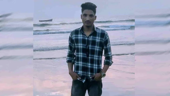 गोवा नाइट क्लब अग्निकांड...टिहरी के युवक सतीश की मौत की खबर से गांव में शोक