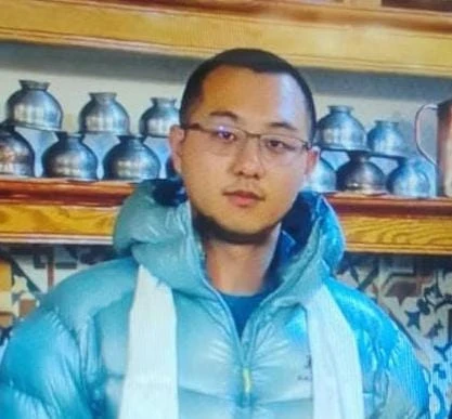 कश्मीर में संदिग्ध गतिविधियों के चलते चीनी नागरिक हिरासत में