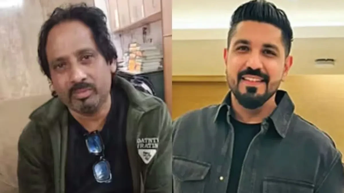 अरपोरा अग्निकांड: दो आरोपी फुकेट फरार, गोवा पुलिस ने इंटरपोल से मांगी मदद