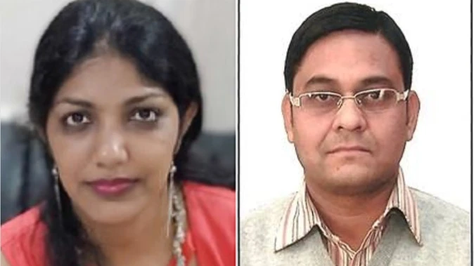 आईवीआरआई ने विकसित की नई किट, रक्त से छह घंटे में कैंसर की पहचान संभव