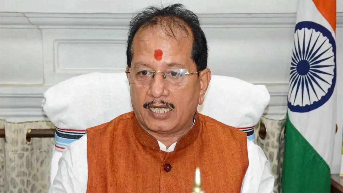 बिहार: अवैध खनन पर सख्ती, सूचना देने वालों को मिलेगा इनाम