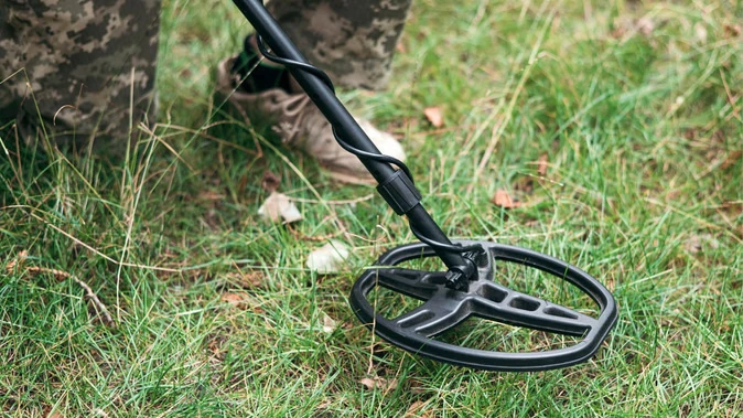 दिल्ली: लक्ष्मी नगर स्कूल को बम धमकी, पुलिस अलर्ट; सर्च ऑपरेशन जारी