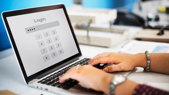 उत्तराखंड: अब रात नौ से छह बजे तक काम कर सकेंगी महिलाएं, अधिसूचना जारी