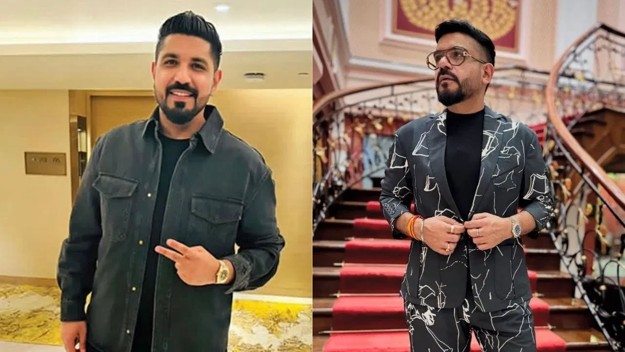 रोहिणी कोर्ट ने लूथरा बंधुओं को नहीं दी राहत, अग्रिम जमानत खारिज