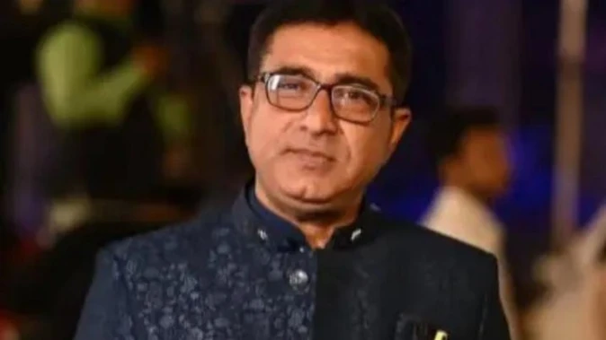 कोरबा में तिहरा हत्याकांड: स्क्रैप व्यापारी अशरफ मेमन सहित तीन की गला घोंटकर हत्या