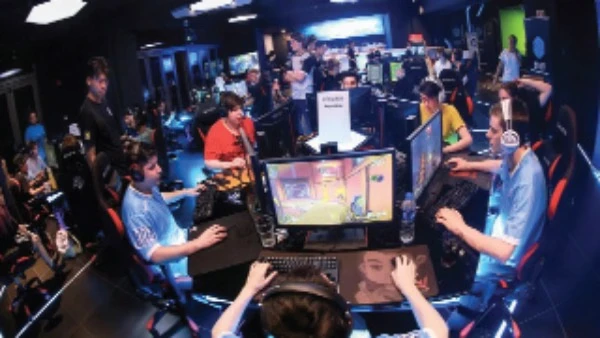 10 रुपये का गेम, 739 करोड़ की कमाई! ऑनलाइन स्कैम में 329 करोड़ की जीएसटी चोरी उजागर