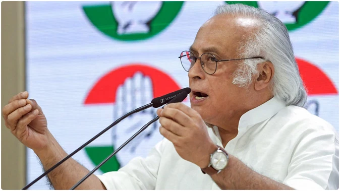 वंदे मातरम् के 150 साल: संसद में बहस के बाद कांग्रेस ने सरकार को कठघरे में किया खड़ा