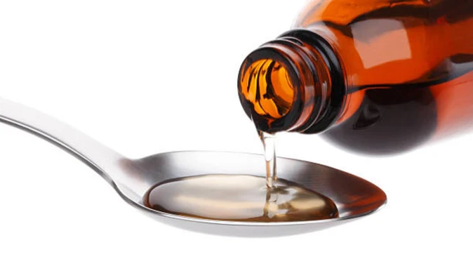 कफ सिरप तस्करी: आठ साल में करोड़पति बना कैंटर चालक आसिफ, पुलिस को तलाश