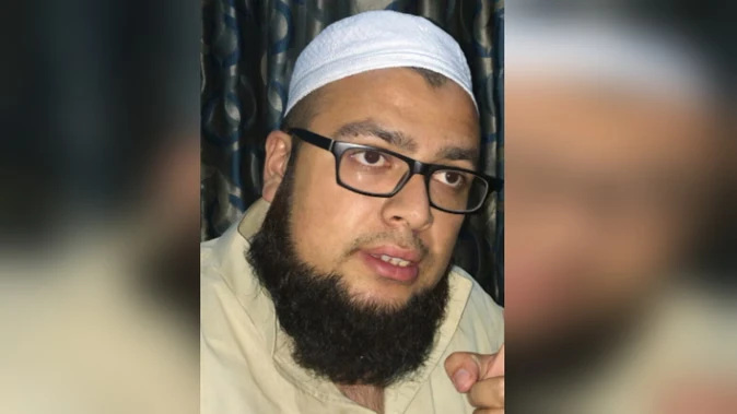 परवरिश की कमी से बेटियां छोड़ रहीं इस्लाम: मौलाना कारी इस्हाक गोरा