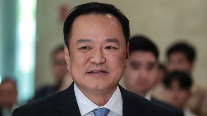 थाईलैंड में राजनीतिक हलचल तेज, पीएम अनुतिन को संसद भंग करने की मिली शाही मंजूरी