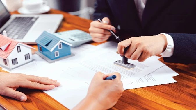 यूपी में 67 आईएएस अधिकारियों को प्रमोशन, चार बने प्रमुख सचिव