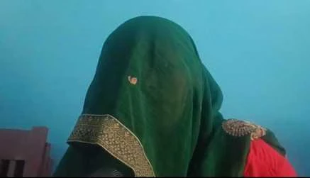 मुजफ्फरनगर: पति की हत्या में पत्नी गिरफ्तार, प्रेमी फरार