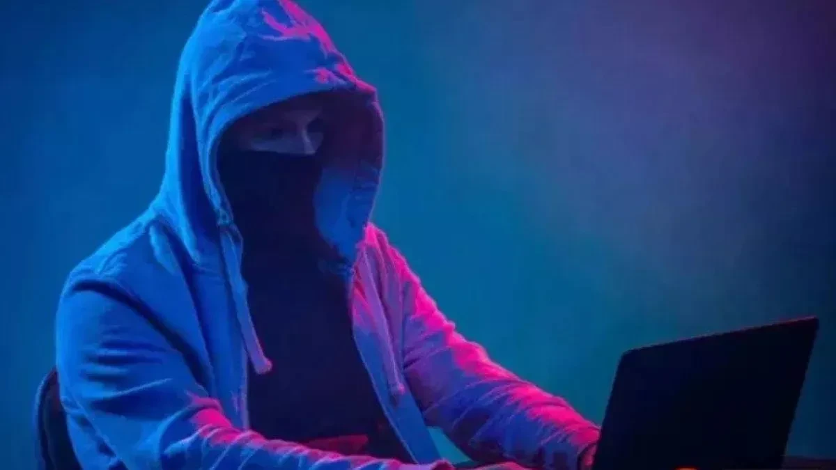 म्यूल बैंक अकाउंट से 17 लाख की साइबर ठगी, दिल्ली पुलिस ने आरोपी को दबोचा