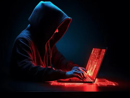 हजार करोड़ की साइबर ठगी का खुलासा, सीबीआई चार्जशीट में चीन कनेक्शन उजागर