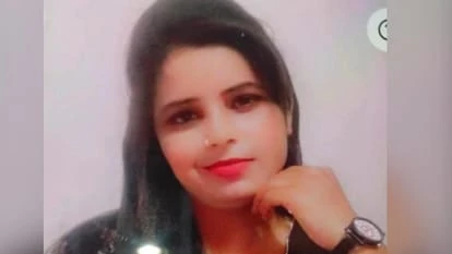 सहारनपुर में दिल दहला देने वाली वारदात: प्रेमिका की गला घोंटकर हत्या, सिर काटकर जंगल में फेंका