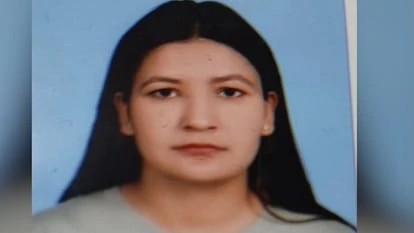 क्रिकेट देखने गई लेखपाल पूजा का चंडीगढ़ में हार्ट अटैक से निधन