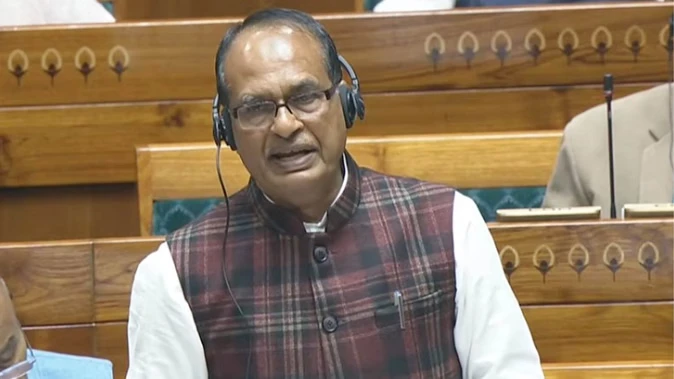 MGNREGA का बदलेगा नाम: लोकसभा में पेश होगा ‘विकसित भारत रोजगार गारंटी’ बिल