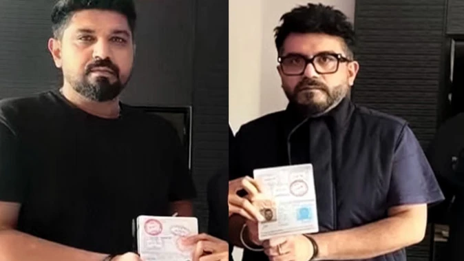 लूथरा बंधुओं पर शिकंजा: नाइटक्लब अग्निकांड पर थाईलैंड में सुनवाई की तैयारी