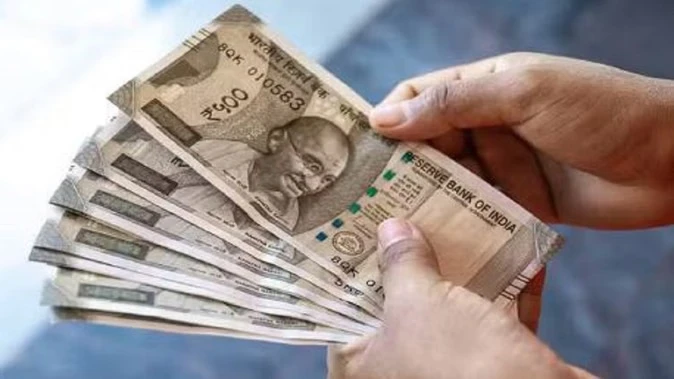 उत्तराखंड: आंगनबाड़ी कार्यकर्ताओं को सेवानिवृत्ति पर अब 1 लाख रुपये की सहायता