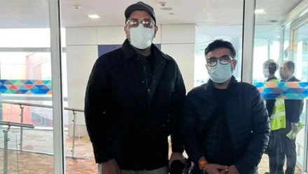 गोवा अग्निकांड: लूथरा ब्रदर्स की पटियाला हाउस कोर्ट में हुई पेशी, ट्रांजिट रिमांड पर भेजे गए