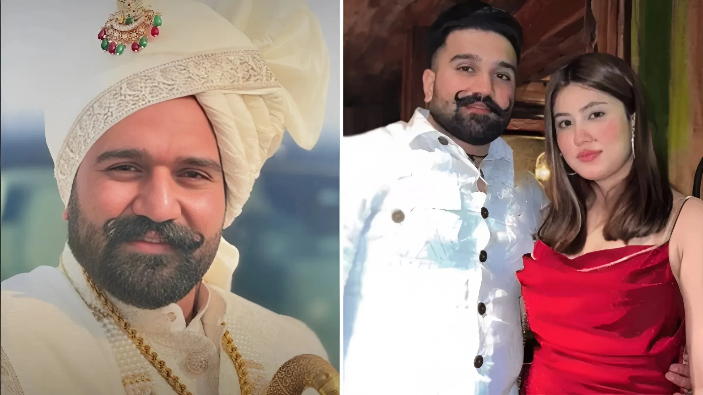 मोहाली कबड्डी मैच हत्याकांड: शूटरों की पहचान, अमृतसर में एक आरोपी ढेर