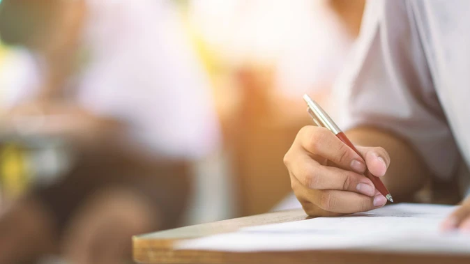 उत्तराखंड बोर्ड :16 जनवरी से शुरू होंगी प्रयोगात्मक परीक्षाएं