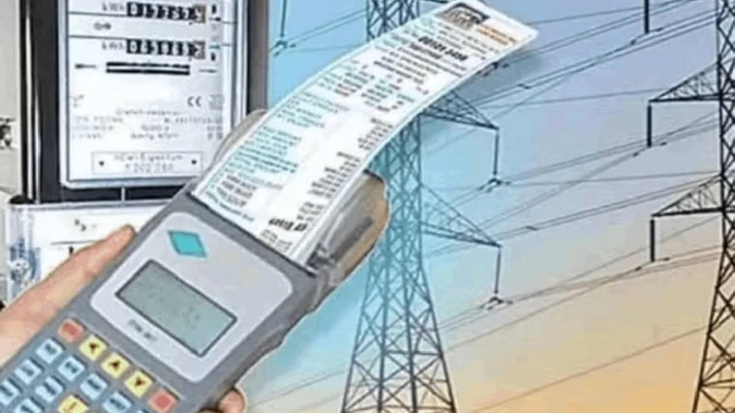 यूपी: स्मार्ट प्रीपेड मीटर और नए कनेक्शन की दरें होगी तय, जनवरी में मिलेगी नई कॉस्ट डाटा बुक