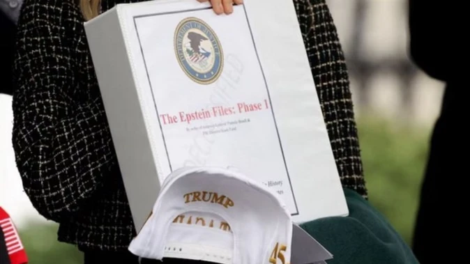 एप्सटीन फाइल्स जल्द होंगी सार्वजनिक, रो खन्ना का ऐलान– कानून से ऊपर कोई नहीं