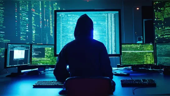 शेयर मार्केट के नाम पर साइबर ठगी, 14 लाख रुपये गंवाने का मामला