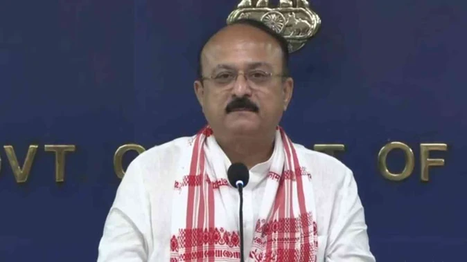 दिल्ली के सरकारी स्कूलों के 10 हजार क्लासरूम में लगेंगे एयर प्यूरीफायर: शिक्षा मंत्री