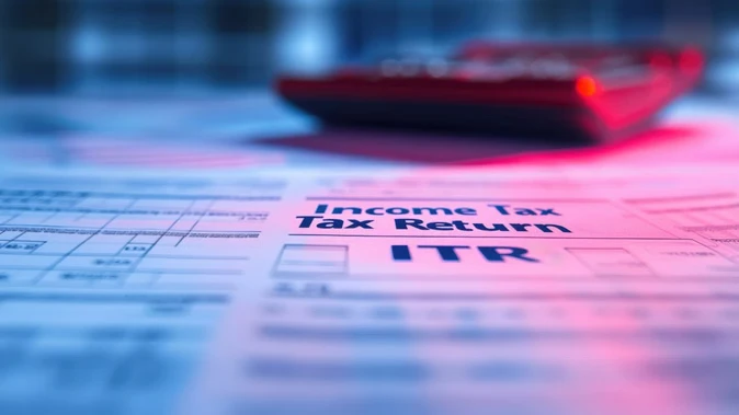 प्रत्यक्ष कर संग्रह में 8% की वृद्धि, शुद्ध वसूली 17.04 लाख करोड़ रुपये तक पहुँची