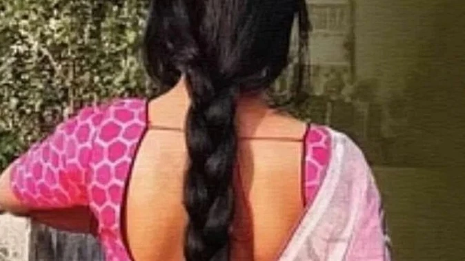 मेरठ: पत्नी को प्रेमी के हवाले करने वाले पति ने अब उसे वापस मांगने की लगाई गुहार