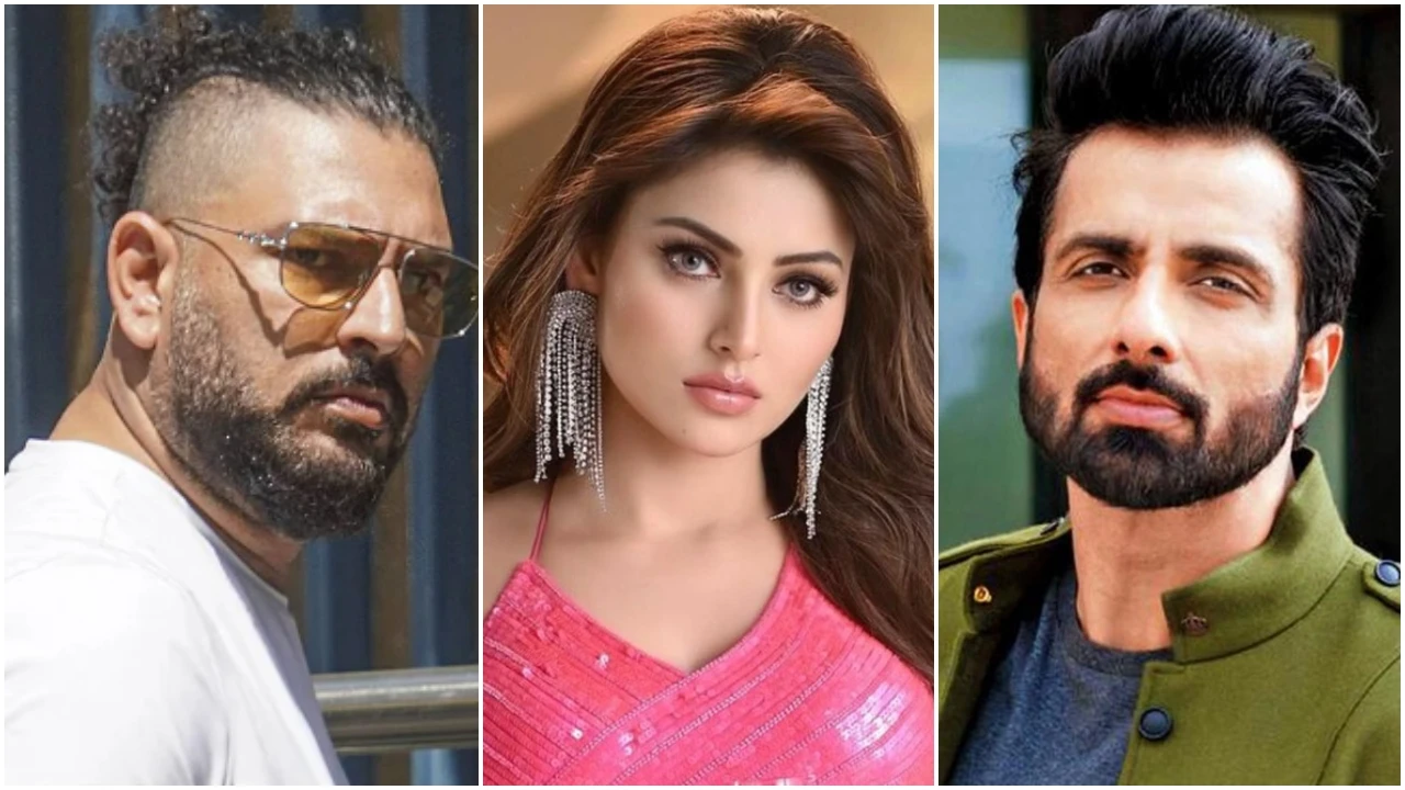 ईडी की 1xBet जांच में शामिल हुए सांसद, क्रिकेटर और फिल्मी सितारे; करोड़ों की संपत्ति जब्त