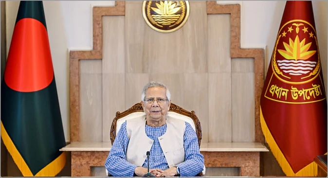 बांग्लादेश: हिंदू युवक की हत्या में शामिल सात आरोपी गिरफ्तार