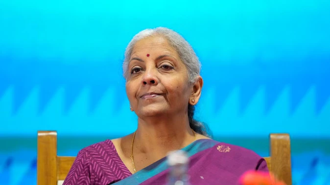 केंद्र सरकार ने बजट 2026-27 के लिए आम जनता से मांगे सुझाव