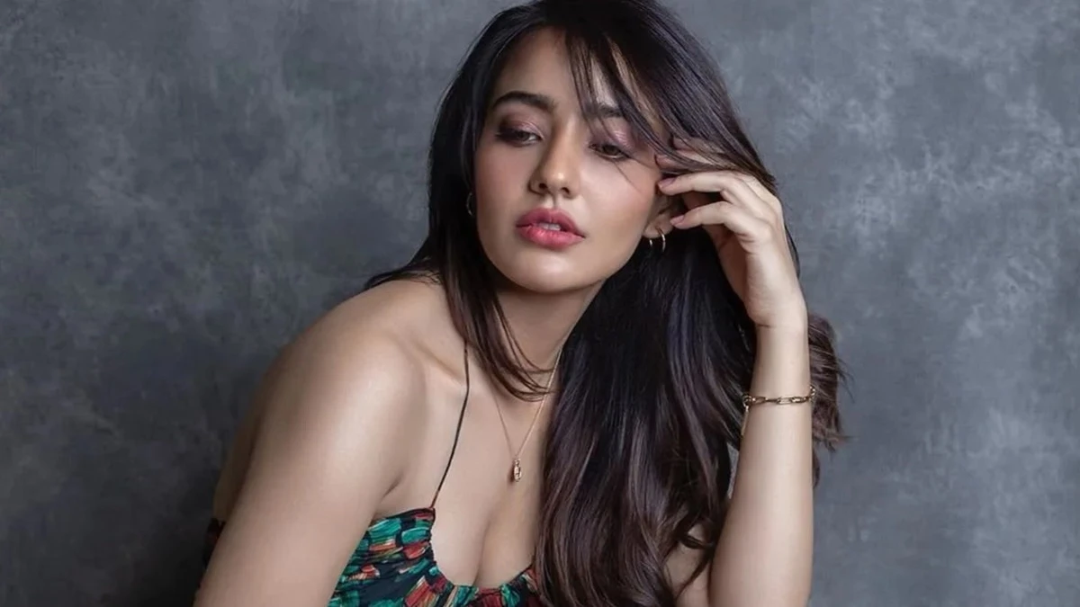 सट्टेबाजी एप केस में ईडी की बड़ी कार्रवाई, नेहा शर्मा की 1.26 करोड़ की संपत्ति जब्त