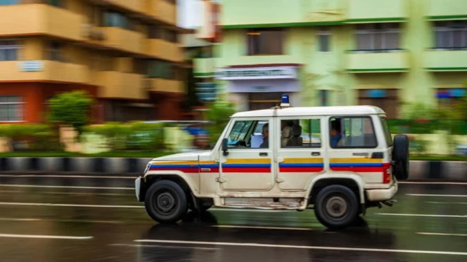 धर्मस्थल मामले में जमानत पर रिहा सीएन चिन्नैया ने की सुरक्षा की मांग, पांच पर लगाया आरोप