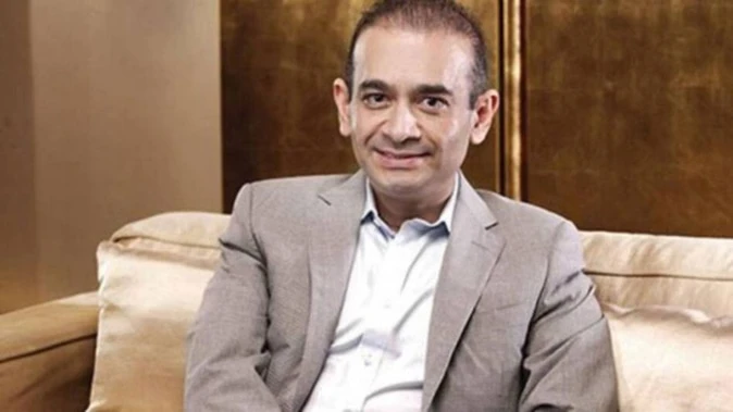 लंदन कोर्ट में नीरव मोदी मामले की सुनवाई टली, भारत प्रत्यर्पण अभी दूर