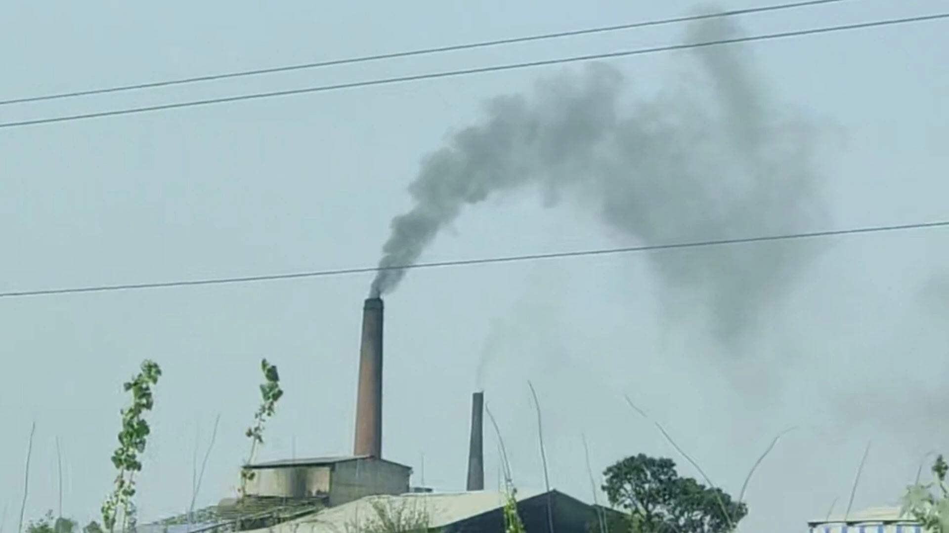 अदिति योजना पर कार्यशाला, पेपर मिलों को ऊर्जा बचत तकनीक अपनाने की जानकारी