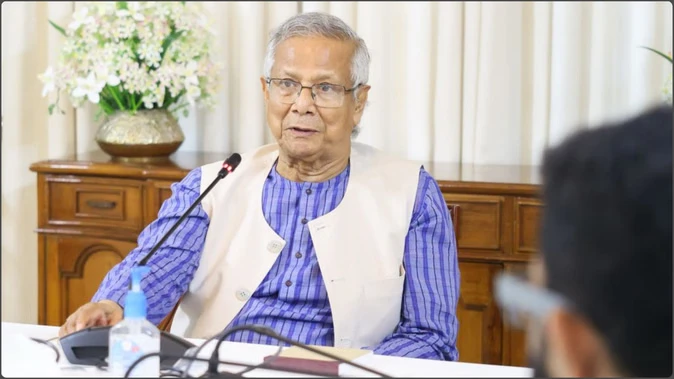 बांग्लादेश में हिंदू युवक की हत्या: 10 आरोपी गिरफ्त में, सरकार सख्त