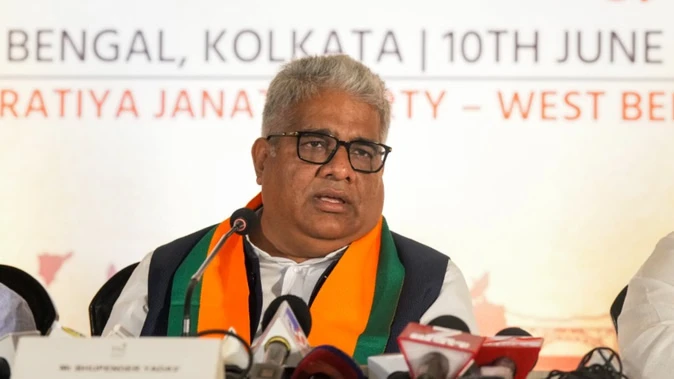 अरावली को लेकर केंद्र सरकार की सफाई, खनन की अनुमति बढ़ाने के दावे खारिज