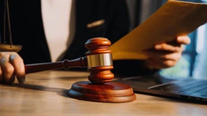 नेशनल हेराल्ड: दिल्ली हाईकोर्ट में ईडी की याचिका पर सुनवाई, सोनिया-राहुल को नोटिस